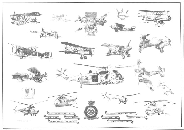 22Print.jpg - 29Kb